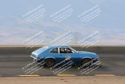 media/Jan-26-2025-SCCA SD (Sun) [[bcf61ed115]]/4-Women Novice/Session 1 (Turn 12-Bowl Combo)/